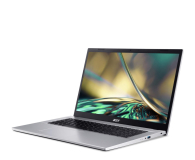 Acer Aspire 3 i3-1215U/16GB/512/Win11 - 1234099 - zdjęcie 2